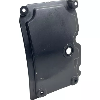 Protetor Acustico Scania GRS905 2164795