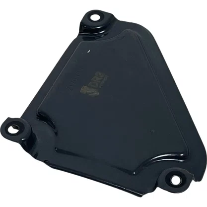 Protetor Acustico Scania GRS905 2179393