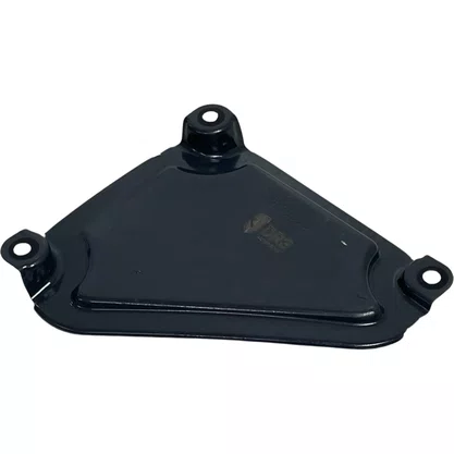 Protetor Acustico Scania GRS905 2179393