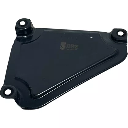 Protetor Acustico Scania GRS905 2179393