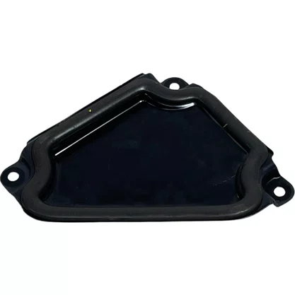 Protetor Acustico Scania GRS905 2179393