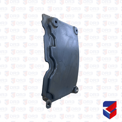 Protetor Acustico Scania GRS905 2179394