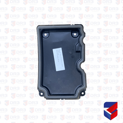 Protetor Acustico Scania GRS905 2179394