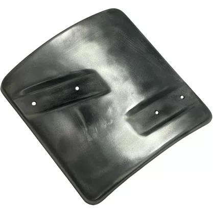 Protetor Calor Scania 113 ME395 1102686 1316415