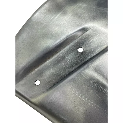 Protetor Calor Scania 113 ME395 1102686 1316415