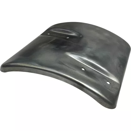 Protetor Calor Scania 113 ME395 1102686 1316415