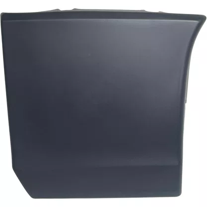 Protetor Catalisador Scania NTG De Chapa 2560450
