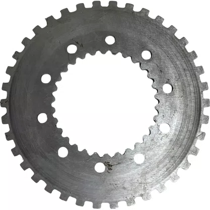 Pulsador Freio Caixa G25 G33 2590021 983326147 Original
