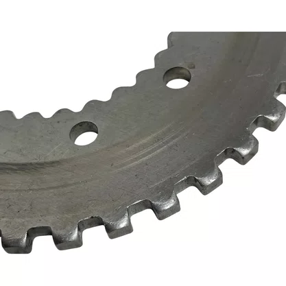Pulsador Freio Caixa G25 G33 2590021 983326147 Original