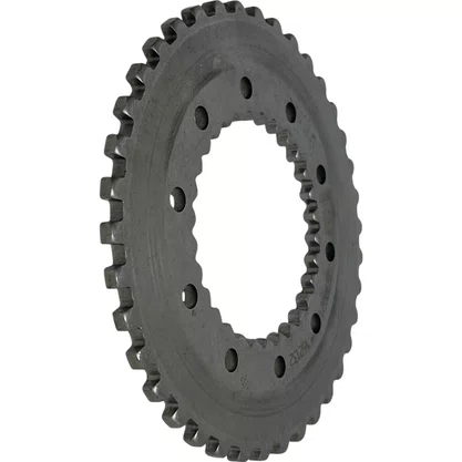 Pulsador Freio Caixa G25 G33 2590021 983326147 Original