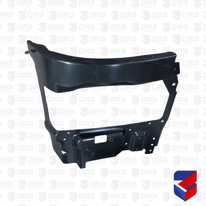 Quadro Bojo Farol Scania S5 LD ME1586 1727992