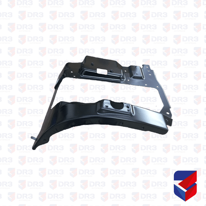 Quadro Bojo Farol Scania S5 LE ME1703 1853354