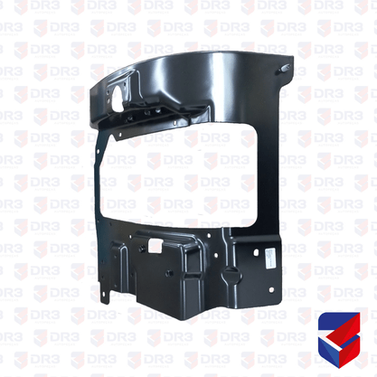 Quadro Bojo Farol Scania S5 LE ME1703 1853354