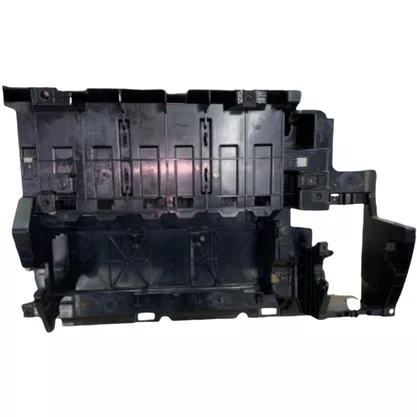 Quadro Estrutura Painel Instrumentos Scania NTG Original
