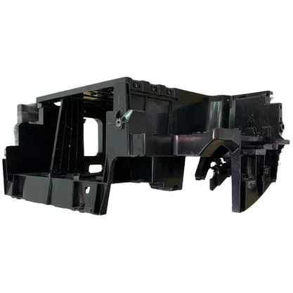 Quadro Estrutura Painel Instrumentos Scania NTG Original