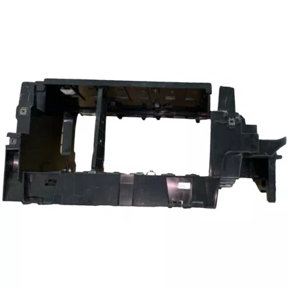 Quadro Estrutura Painel Instrumentos Scania NTG Original