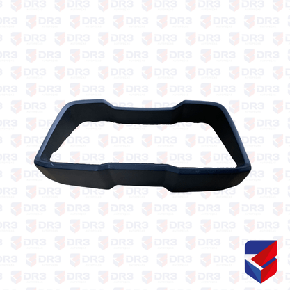 Quadro Painel Instrumentos Scania NTG 3066829 2084737 Original