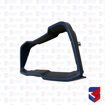Quadro Painel Instrumentos Scania NTG 3066829 2084737 Original