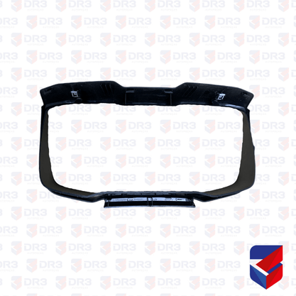 Quadro Painel Instrumentos Scania NTG 3066829 2084737 Original