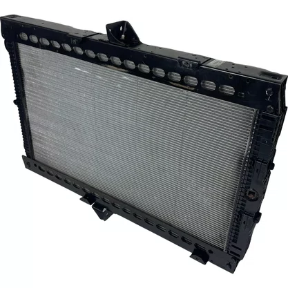 Radiador Agua DAF XF105 1938863 1952649 NT10017142 585510C Original