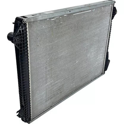 Radiador Agua Scania NTG Cabine P 2454028 2552200 RV2054 Original