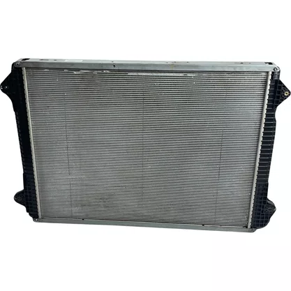 Radiador Agua Scania NTG Cabine P 2454028 2552200 RV2054 Original