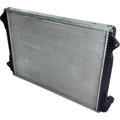 Radiador Agua Scania NTG Cabine P 2454028 2552200 RV2054 Original