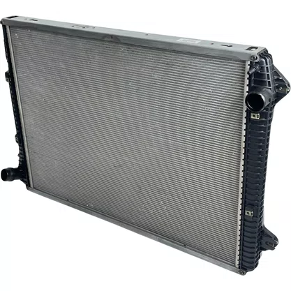 Radiador Agua Scania NTG Cabine P 2454028 2552200 RV2054 Original
