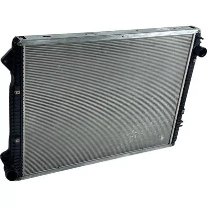 Radiador Agua Scania NTG Cabine P 2454028 2552200 RV2054 Original