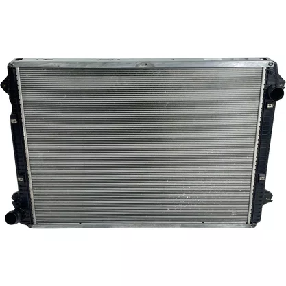Radiador Agua Scania NTG Cabine P 2454028 2552200 RV2054 Original
