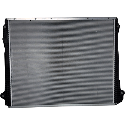 Radiador Agua Scania NTG G R Euro 6 2552201 TX100315728 Titanx