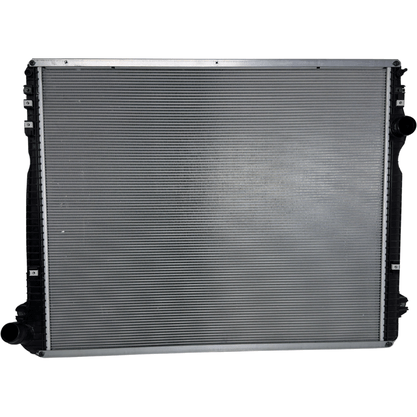 Radiador Agua Scania NTG G R Euro 6 2552201 TX100315728 Titanx