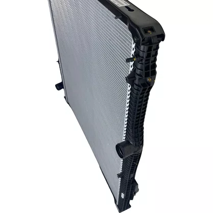 Radiador Agua Scania R400 e R440 CR2094 1781365