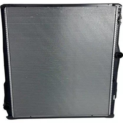 Radiador Agua Scania R400 e R440 CR2094 1781365