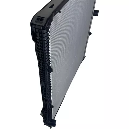 Radiador Agua Scania R400 e R440 CR2094 1781365