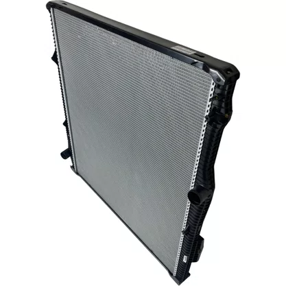 Radiador Agua Scania R400 e R440 CR2094 1781365