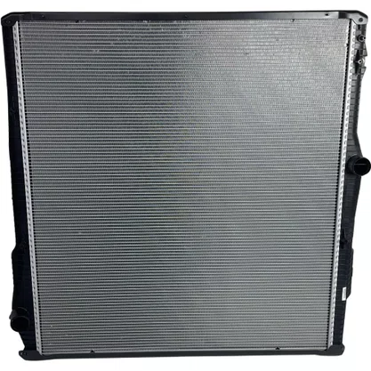 Radiador Agua Scania R400 e R440 CR2094 1781365