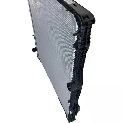 Radiador Agua Scania R400 e R440 CR2094 1781365