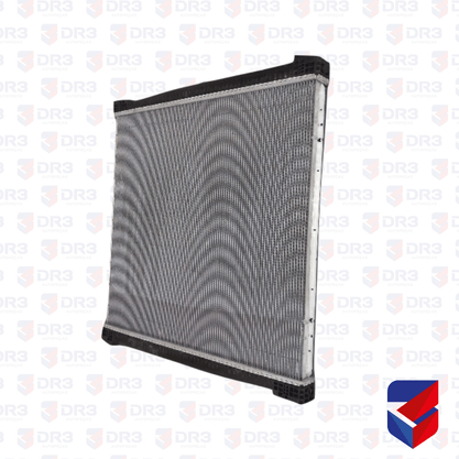 Radiador Agua Scania S4 CRC1753 1442751