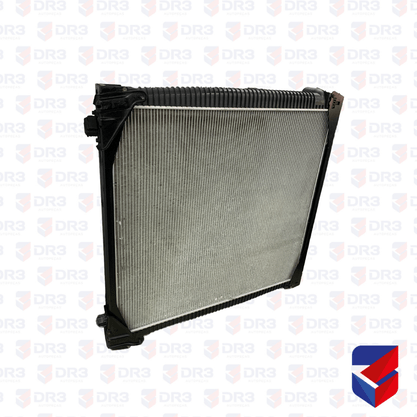 Radiador Agua Scania S4 1764886 1442751 1397435 Original