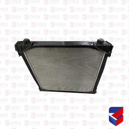 Radiador Agua Scania S4 1764886 1442751 1397435 Original