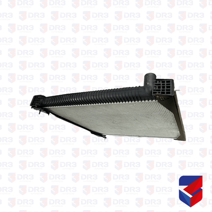 Radiador Agua Scania S4 1764886 1442751 1397435 Original