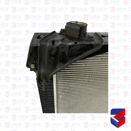 Radiador Agua Scania S4 1764886 1442751 1397435 Original