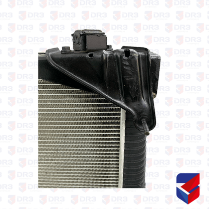Radiador Agua Scania S4 1764886 1442751 1397435 Original