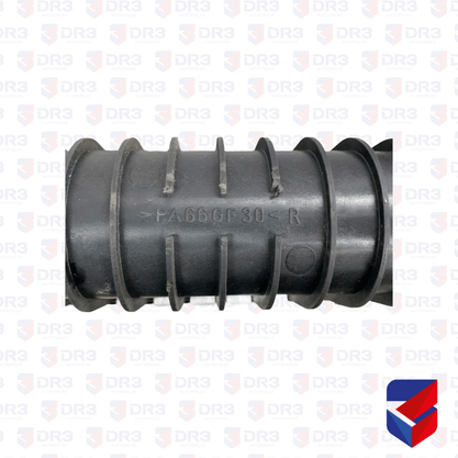Radiador Agua Scania S4 1764886 1442751 1397435 Original