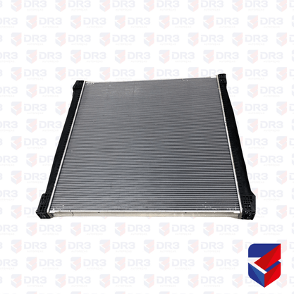 Radiador Agua Scania S4 RMML0001 1442751 1764886