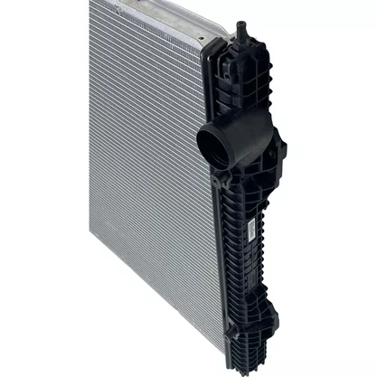Radiador Agua Scania S5 P 1491710 1766125 1769999 Mahle Behr
