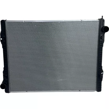 Radiador Agua Scania S5 P 1491710 1766125 1769999 Mahle Behr