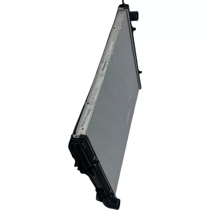 Radiador Agua Scania S5 P 1491710 1766125 1769999 Mahle Behr