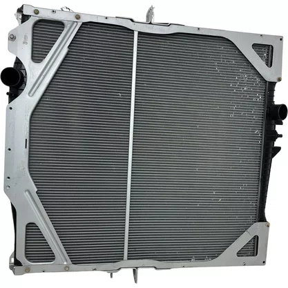 Radiador Agua Volvo FH 12 NH 12 8149362 8112565 8112961 Original